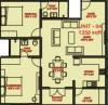 homes Floor Plan Floor Plan