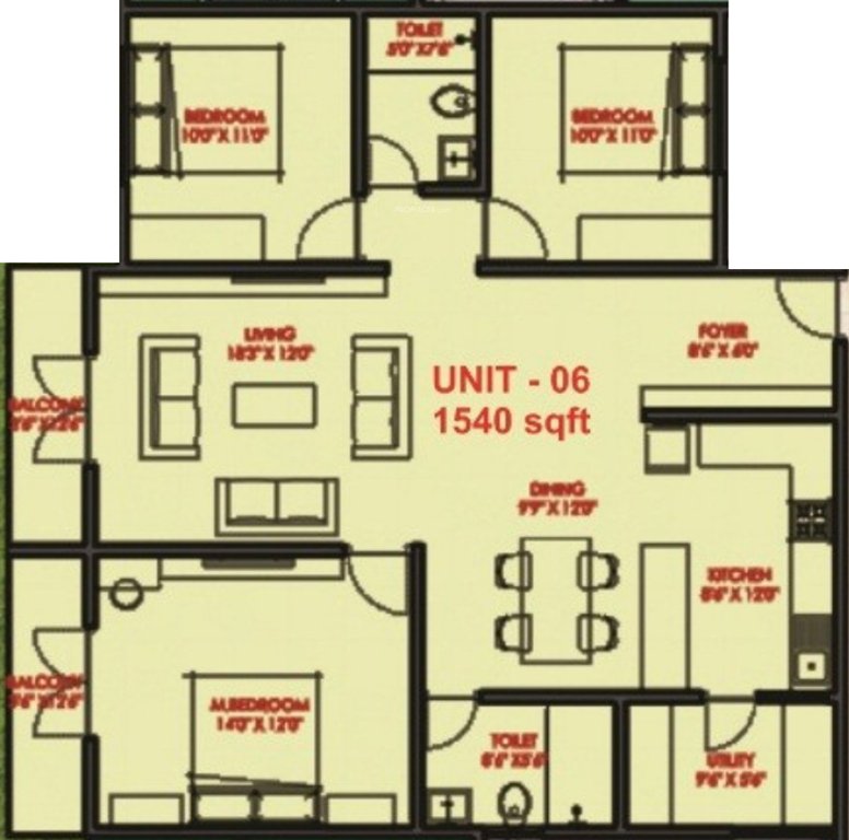 homes Floor Plan Floor Plan