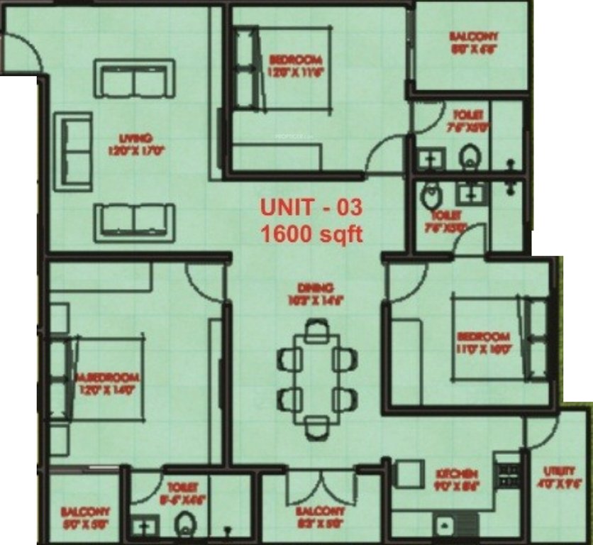 homes Floor Plan Floor Plan