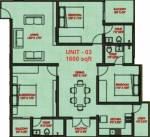 Floor Plan homes Floor Plan Floor Plan