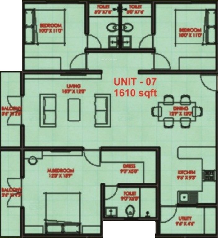 homes Floor Plan Floor Plan