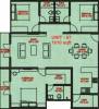 homes Floor Plan Floor Plan