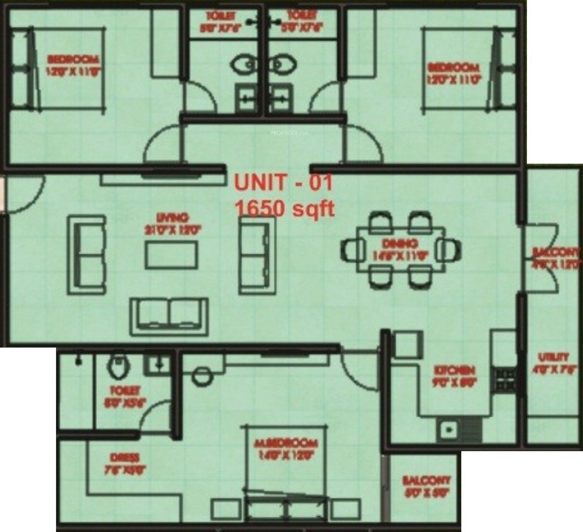 homes Floor Plan Floor Plan