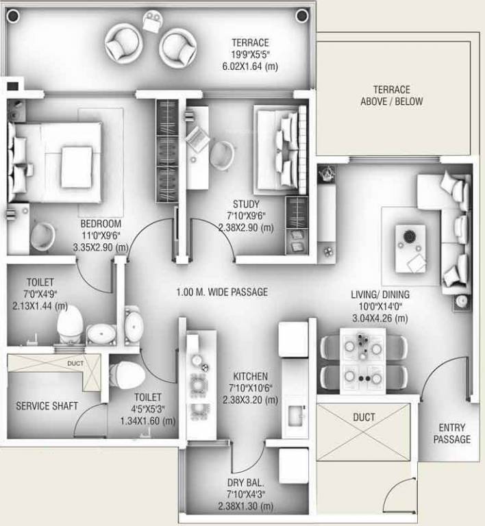 Floor Plan legend Floor Plan Floor Plan
