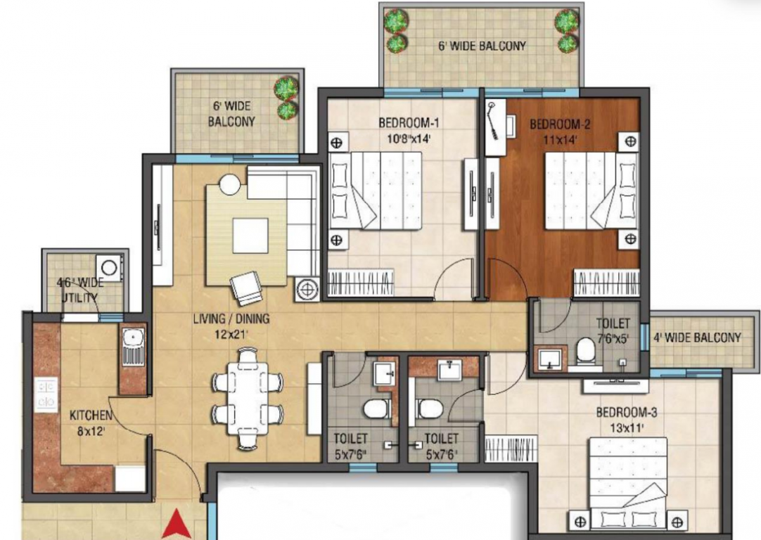 Floor Plan homes Floor Plan Floor Plan