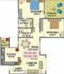 Floor Plan camellia-apartment Floor Plan Floor Plan