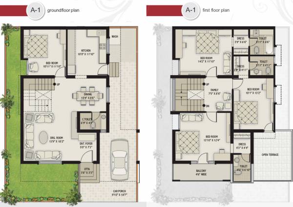 Narayan Villas (4BHK+4T (2,100 sq ft) 2100 sq ft) Narayan Villas (4BHK+4T (2,100 sq ft) 2100 sq ft)