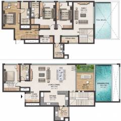 Floor Plan clovelly Floor Plan Floor Plan