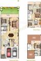DSR Elite (3BHK+3T (2,555 sq ft) 2555 sq ft) DSR Elite (3BHK+3T (2,555 sq ft) 2555 sq ft)