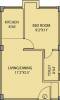  gitanjali Floor Plan Floor Plan