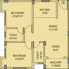  gitanjali Floor Plan Floor Plan