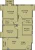  gitanjali Floor Plan Floor Plan