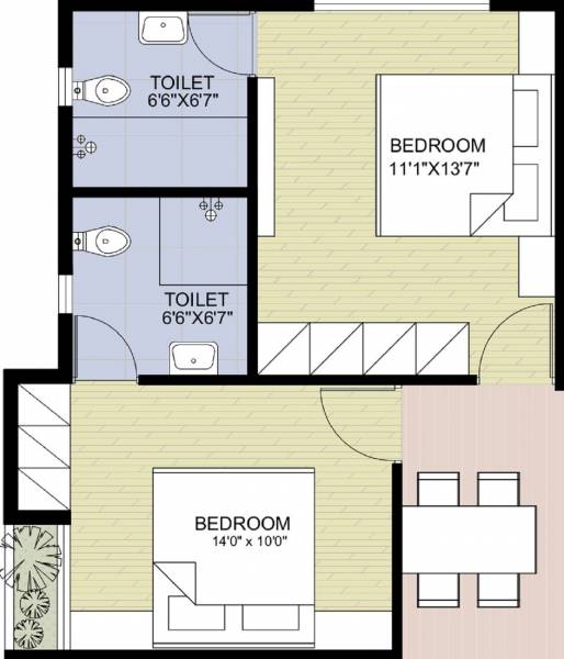  elegance Floor Plan Floor Plan