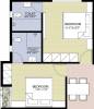 elegance Floor Plan Floor Plan