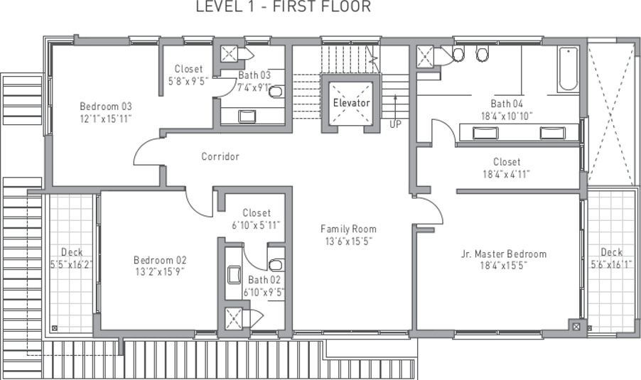 TATA Arabella (5BHK+7T (8,929 sq ft) + Servant Room 8929 sq ft)