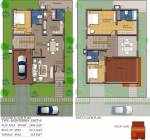 Jain Monterrey (3BHK+3T (2,117 sq ft)   Pooja Room 2117 sq ft) Jain Monterrey (3BHK+3T (2,117 sq ft)   Pooja Room 2117 sq ft)