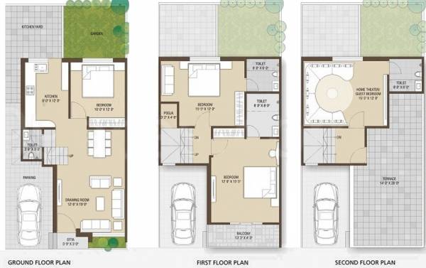 Tatva Ved Kutir (4BHK+4T (2,800 sq ft) 2800 sq ft) Tatva Ved Kutir (4BHK+4T (2,800 sq ft) 2800 sq ft)