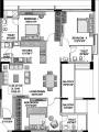 Adroit Artistica (3BHK+3T (1,859 sq ft) 1859 sq ft) Adroit Artistica (3BHK+3T (1,859 sq ft) 1859 sq ft)