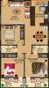 Srimitra Lifestyle (3BHK+2T (1,450 sq ft) 1450 sq ft)