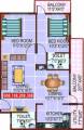 BSR Sai Palace (2BHK+2T (1,146 sq ft) 1146 sq ft) BSR Sai Palace (2BHK+2T (1,146 sq ft) 1146 sq ft)