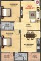 Floor Plan sarovar Floor Plan Floor Plan