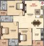 Floor Plan sarovar Floor Plan Floor Plan