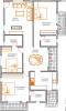 shashwathi Floor Plan Floor Plan
