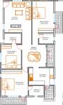 Floor Plan shashwathi Floor Plan Floor Plan