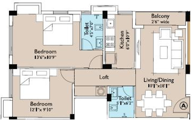 Floor Plan serenity Floor Plan Floor Plan
