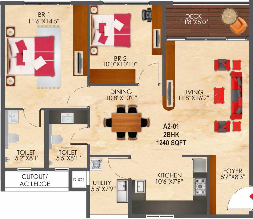  raj etternia Floor Plan Floor Plan