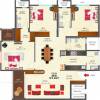  raj-etternia Floor Plan Floor Plan