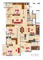 Floor Plan  raj-etternia Floor Plan Floor Plan