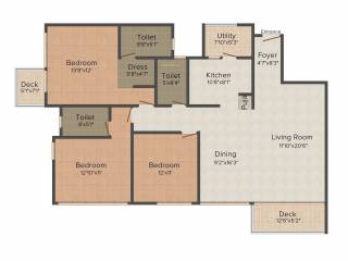 Floor Plan  raj-etternia Floor Plan Floor Plan