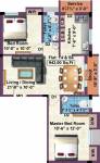 Floor Plan  sai-ram Floor Plan Floor Plan