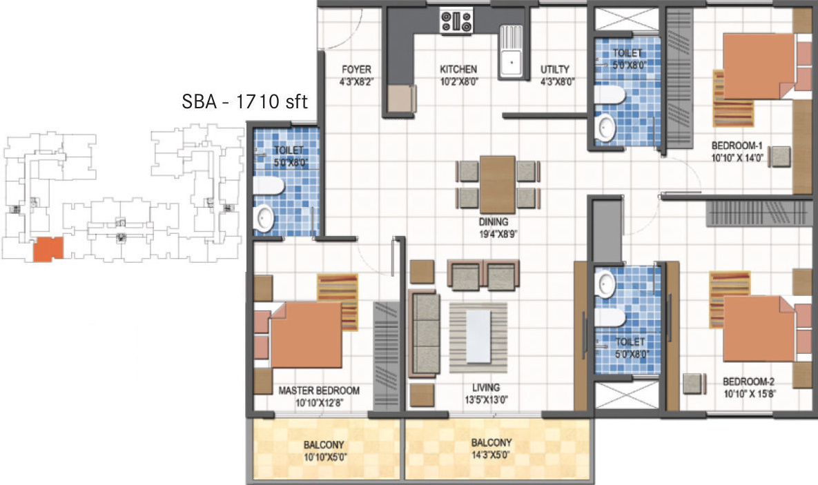 Floor Plan  saras Floor Plan Floor Plan