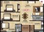  classic Floor Plan Floor Plan