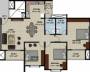 Floor Plan suncity-gloria Floor Plan Floor Plan