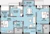  oxygen Floor Plan Floor Plan