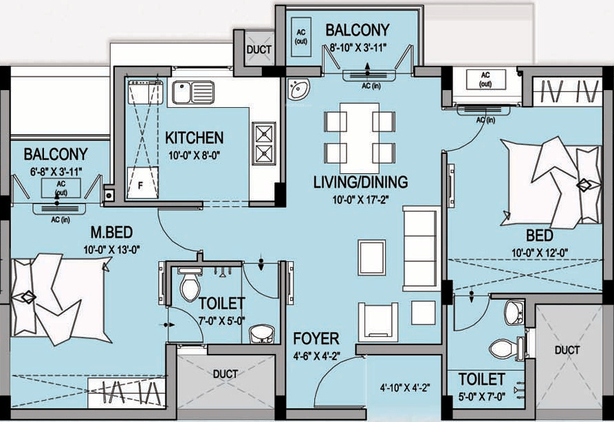 Floor Plan  oxygen Floor Plan Floor Plan
