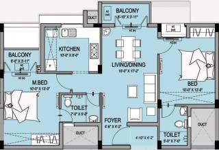 Floor Plan  oxygen Floor Plan Floor Plan