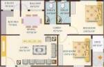 Floor Plan residency Floor Plan Floor Plan