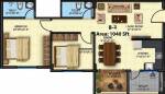 Floor Plan elite Floor Plan Floor Plan