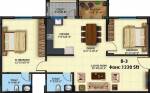 Floor Plan elite Floor Plan Floor Plan