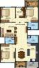 elite Floor Plan Floor Plan