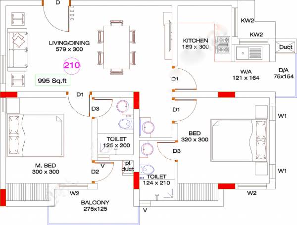  regent Floor Plan Floor Plan