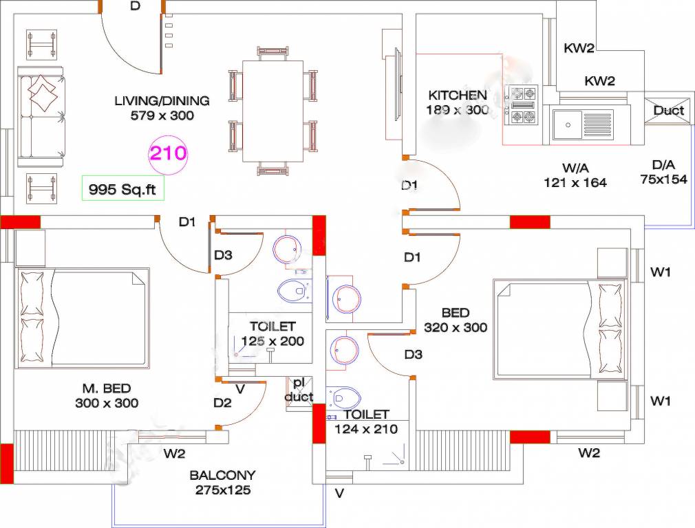 Floor Plan regent Floor Plan Floor Plan