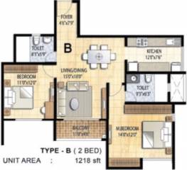 Floor Plan falcon-city Floor Plan Floor Plan