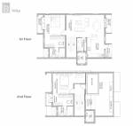 Floor Plan stanburry Floor Plan Floor Plan