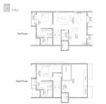 Floor Plan stanburry Floor Plan Floor Plan