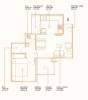 eela Floor Plan Floor Plan